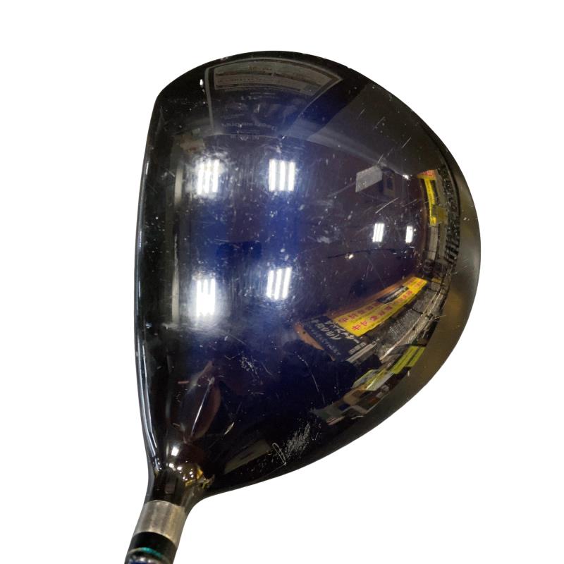 �l�������������@�l�d�s�`�a�h�n�i�Q�O�O�U�j�@�P�O°