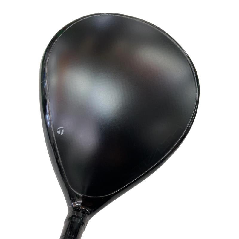 �r�s�d�`�k�s�g�@�@�X°