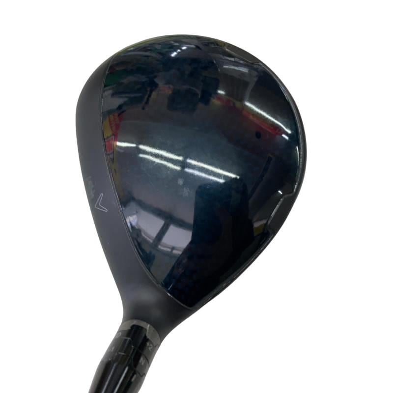 �o�`�q�`�c�x�l�@�@�R�v