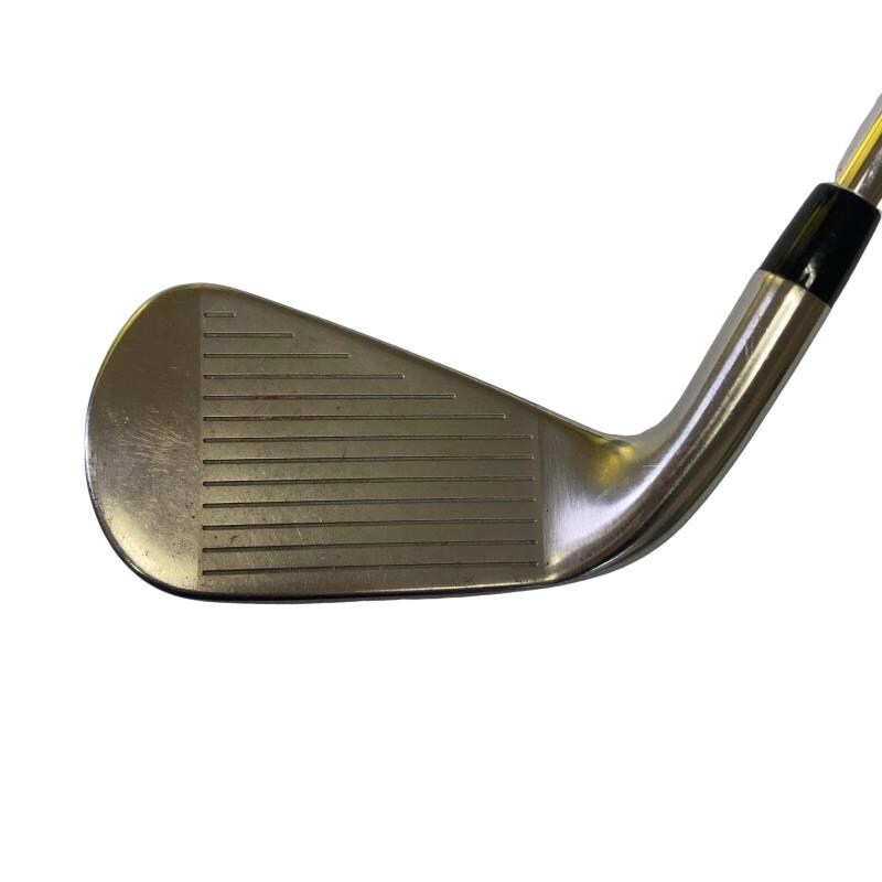 �s���������������@�s�R�O�O�@���T