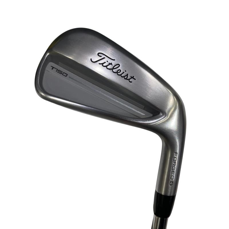 �s���������������@�s�P�T�O�i�Q�O�Q�T�j�@�U�r�i���{���F�U�{�Z�b�g�j