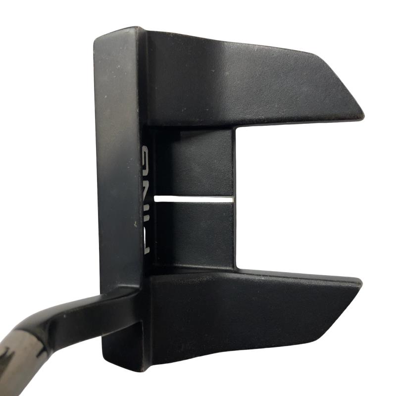 �o�h�m�f�@�s�x�m�d�@�S�i�Q�O�Q�P�j�@�R�S�C���`�i�o�o�T�W�j