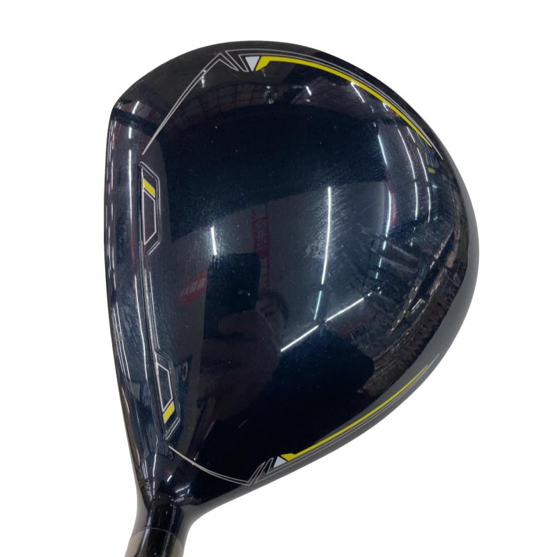 �a�q�h�c�f�d�r�s�n�m�d�@�i�f�q�@�@�X�D�T°