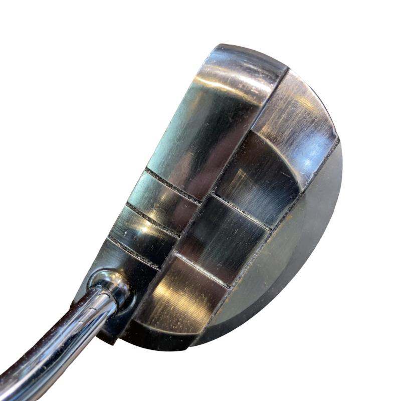 �s�����@�g�n�s�@���P