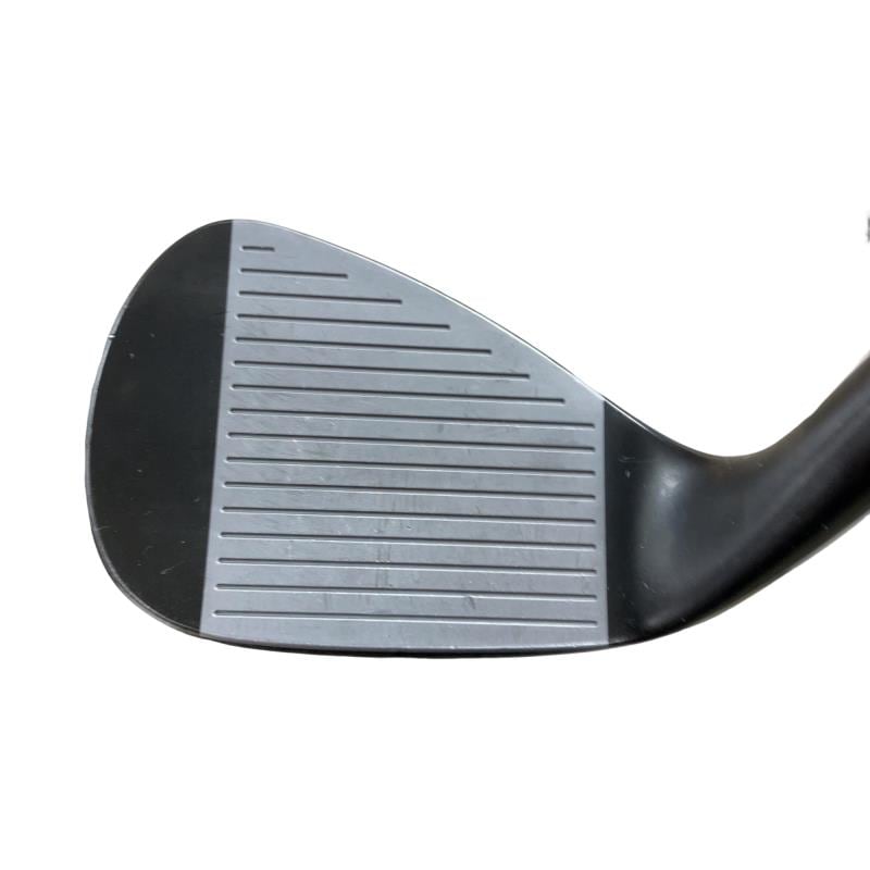 �l�����������@�o�����@�s�|�P�i�u���b�N�j�@�T�Q°�^�P�O°�@�r