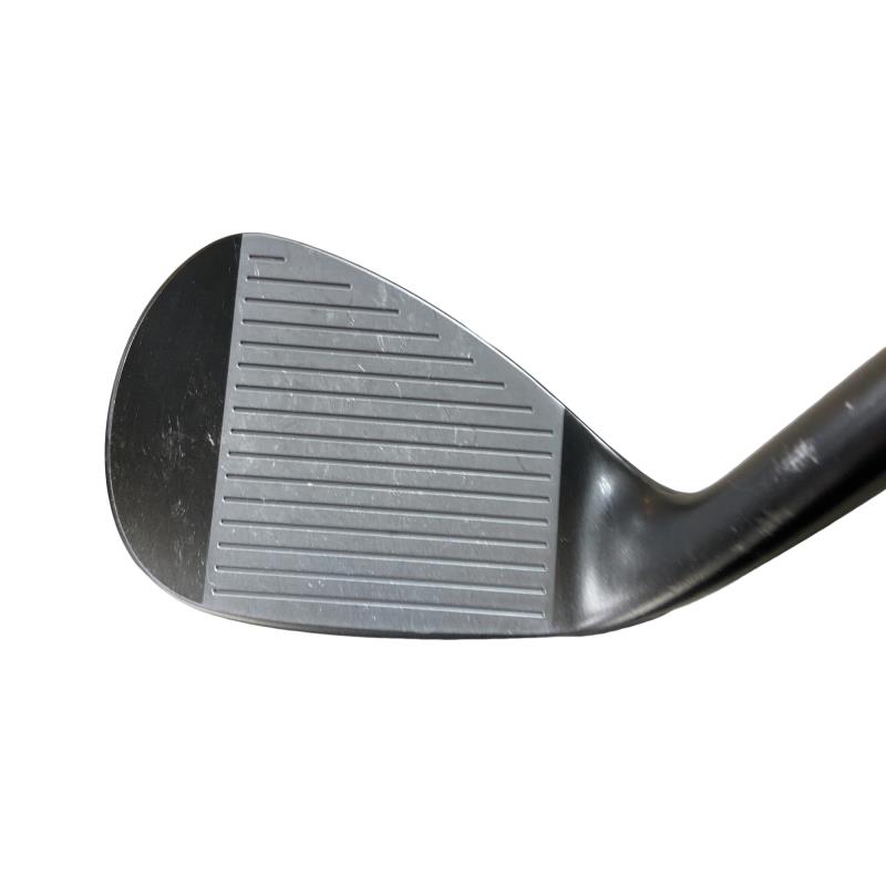 �l�����������@�o�����@�s�|�P�i�u���b�N�j�@�T�U°�^�P�O°�@�l