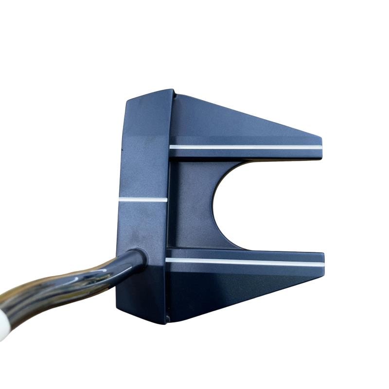 �`���|�n�m�d�@�b�q�t�h�r�d�q�@���V�@�c�a�@�R�W�C���`