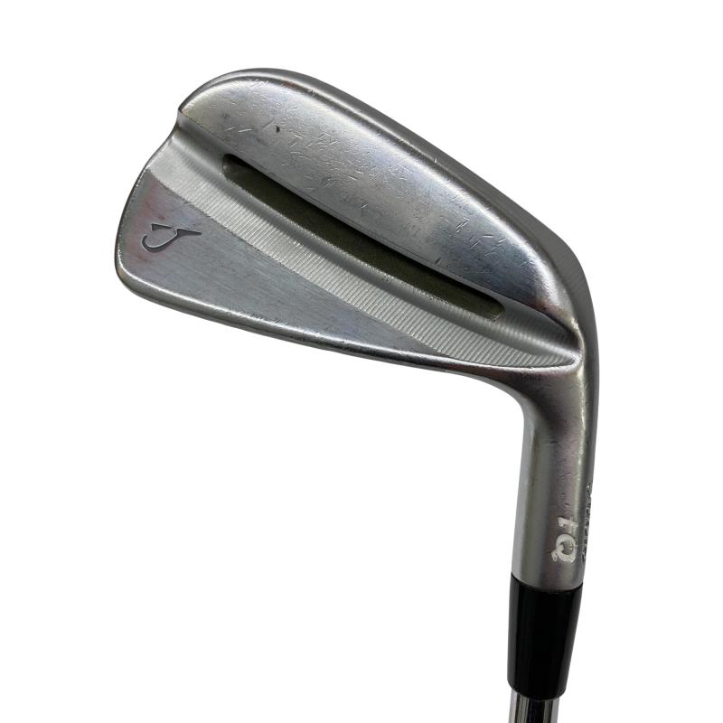 �i���������@���p�@�U�r�i���{���F�U�{�Z�b�g�j