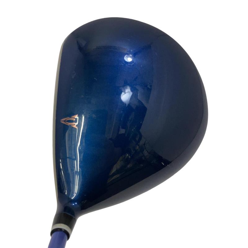 �w�w�h�n�i�Q�O�Q�O�j�@�P�Q�D�T°�@���f�B�[�X