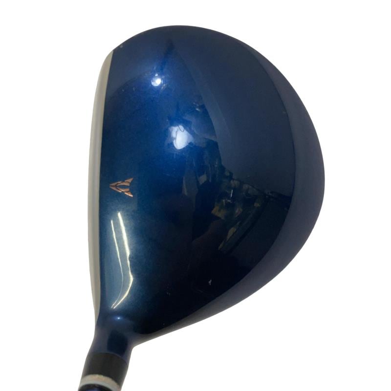 �w�w�h�n�i�Q�O�Q�O�j�@�T�v�@���f�B�[�X