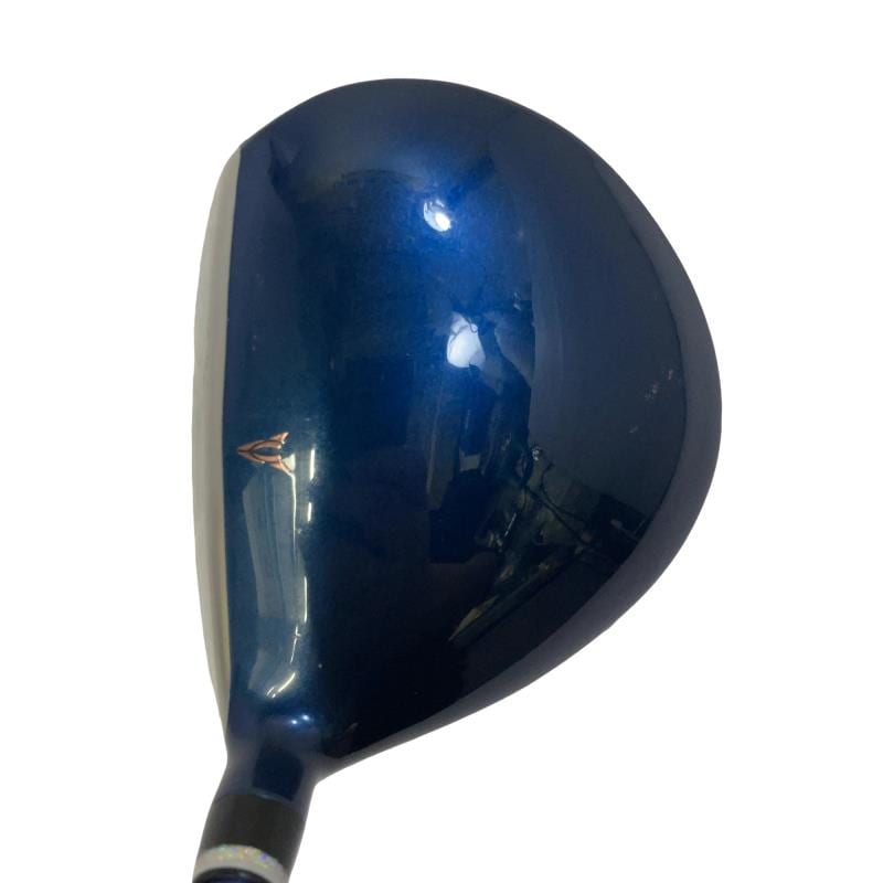 �w�w�h�n�i�Q�O�Q�O�j�@�V�v�@���f�B�[�X