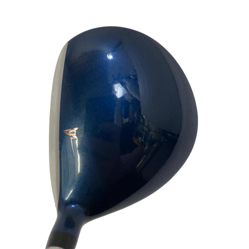 �w�w�h�n�i�Q�O�Q�O�j�@�X�v�@���f�B�[�X