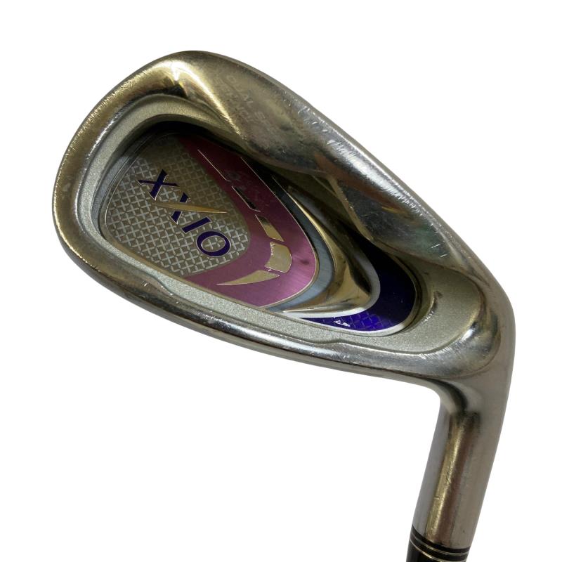 �w�w�h�n�i�Q�O�P�U�j�@�U�r�@���f�B�[�X�i���{���F�U�{�Z�b�g�j