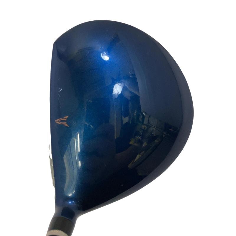 �w�w�h�n�i�Q�O�Q�O�j�@�R�v�@���f�B�[�X