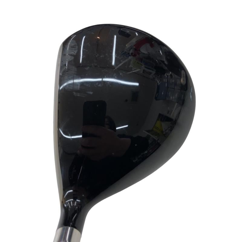 �m�d�w�f�d�m�i�Q�O�P�U�j�@�T�v