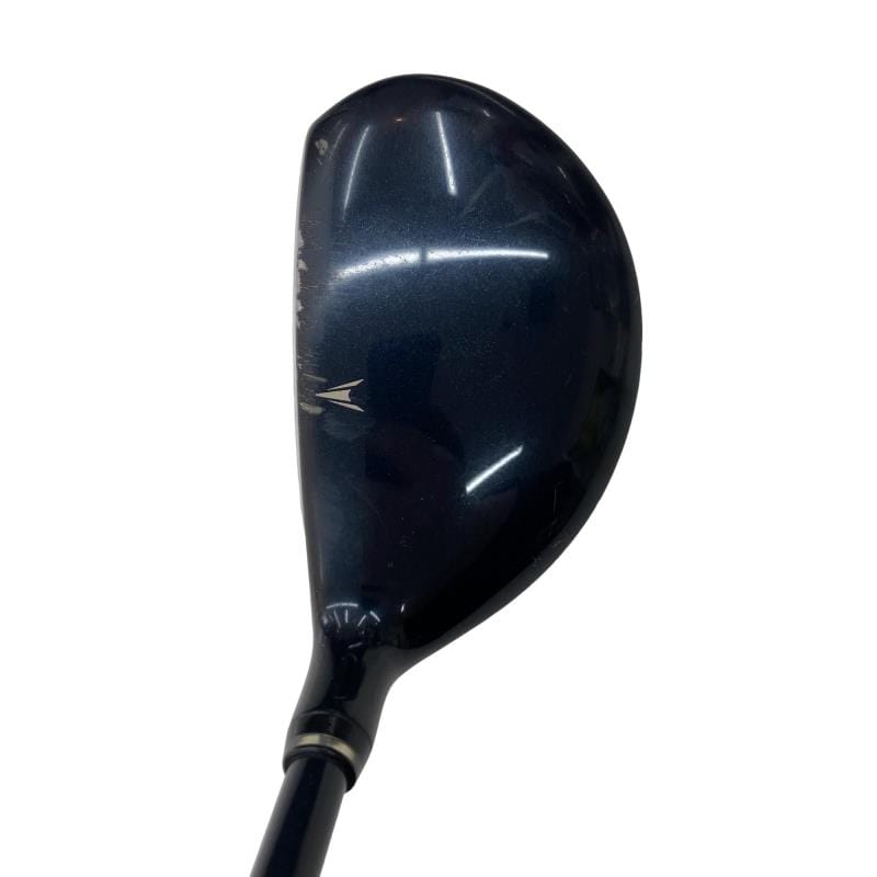 �w�w�h�n�i�Q�O�O�W�j�@�t�V