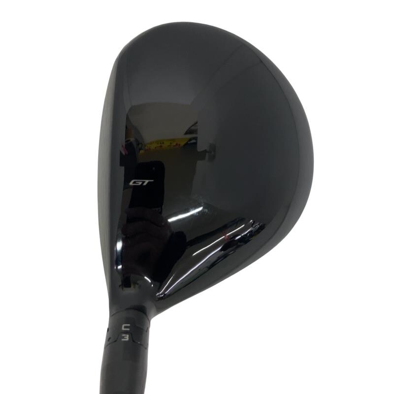 �f�s�Q�@�P�T°