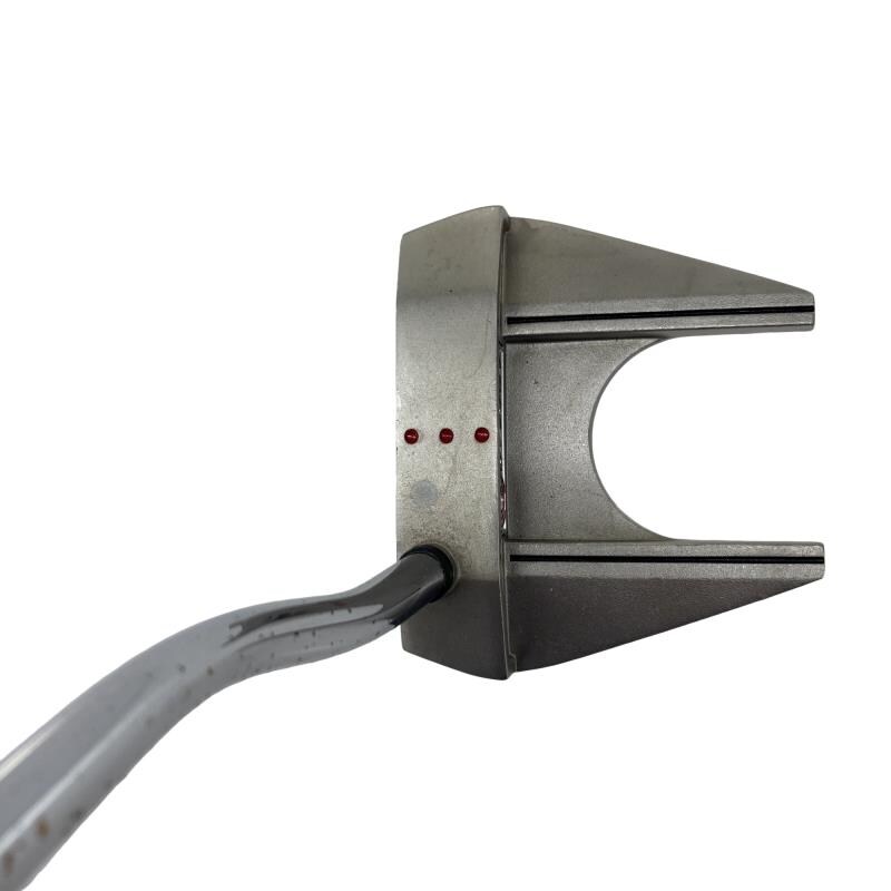 �v�g�h�s�d�@�g�n�s�@�w�f�@���V�@�R�R�C���`