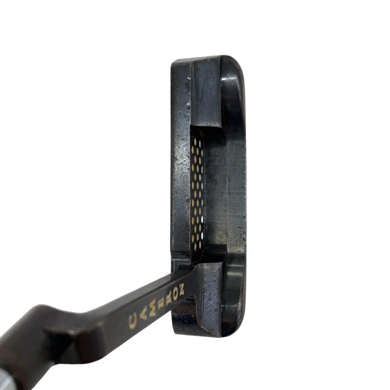 �r�b�n�s�s�x�@�b�`�l�d�q�n�m�@�s�����R�i�g���C���C���[�h�j�@�m�d�v�o�n�q�s�@�k�n�m�f�@�m�d�b�j