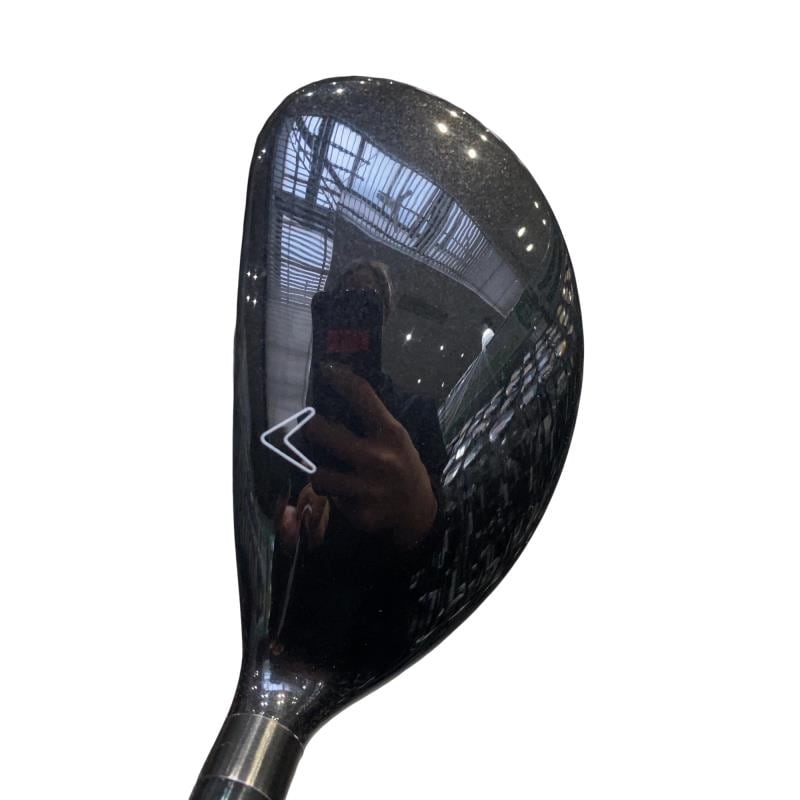 �b���������������@�b�n�k�k�d�b�s�h�n�m�@�P�X°