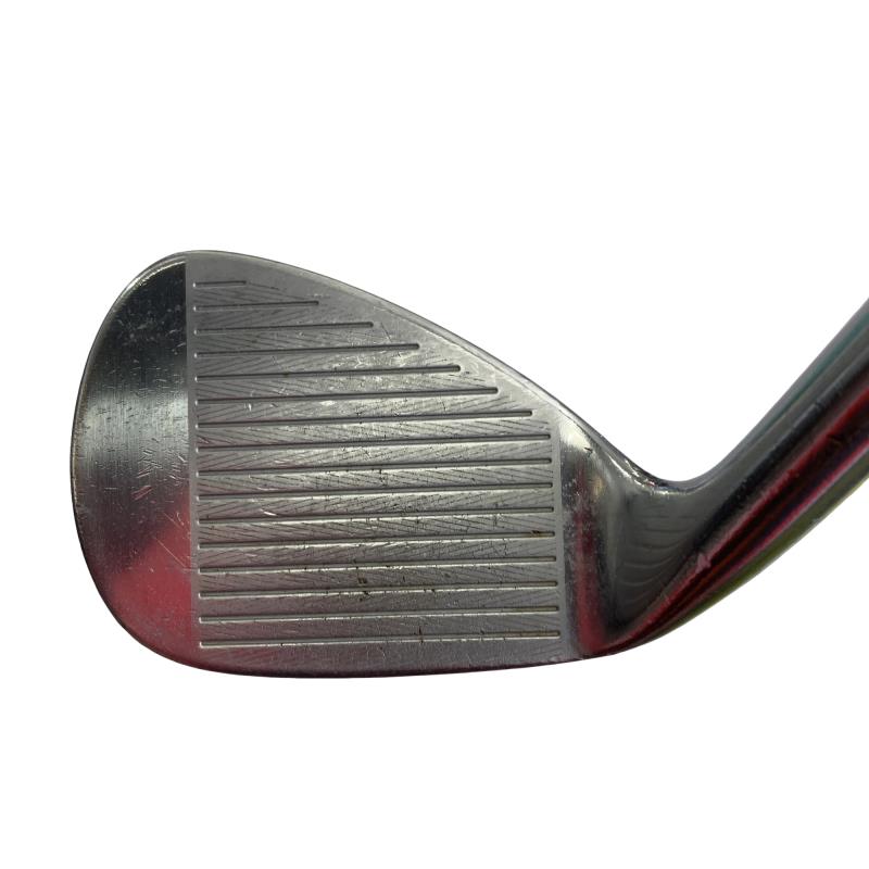 ���c�@�����������@�E�F�b�W�@�T�O°