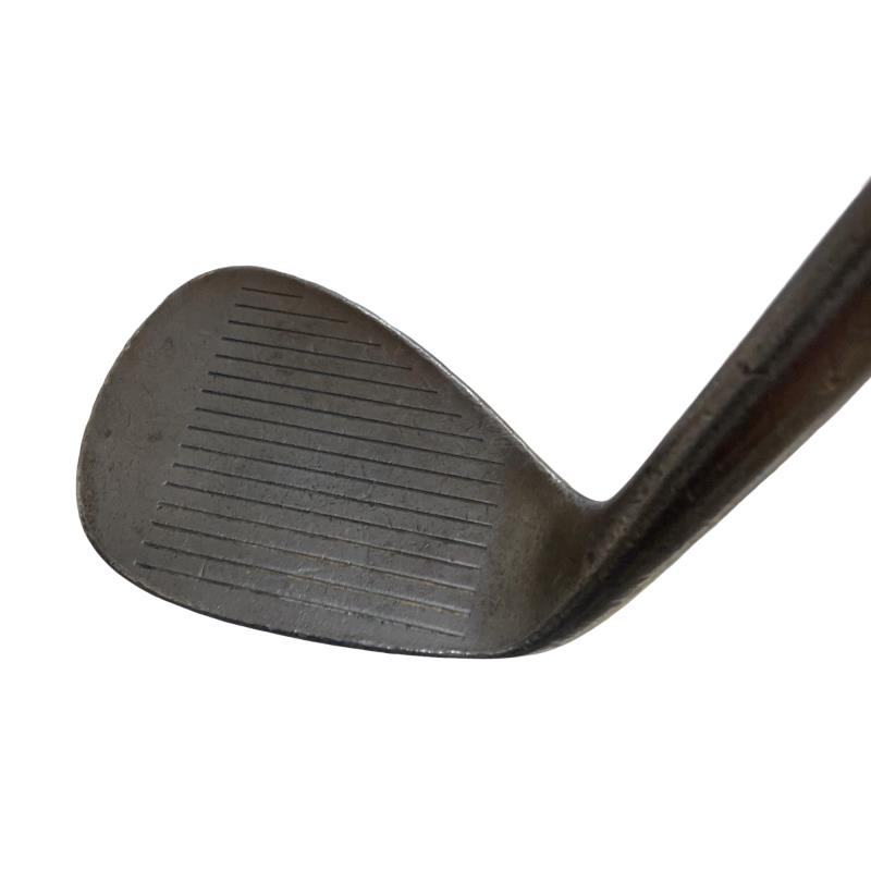 �l�s�|�Q�W�@�u�Q�i�m�[���b�L�j�@�T�U°