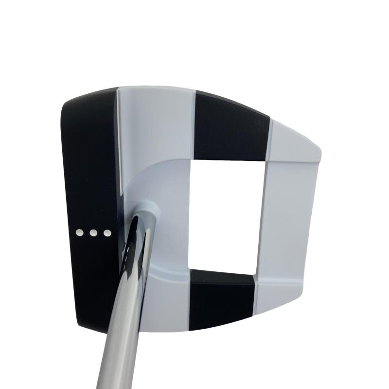 �`���|�n�m�d�@�r�p�t�`�q�d�@�Q�@�r�p�t�`�q�d�@�i�`�h�k�a�h�q�c�@�R�S�C���`