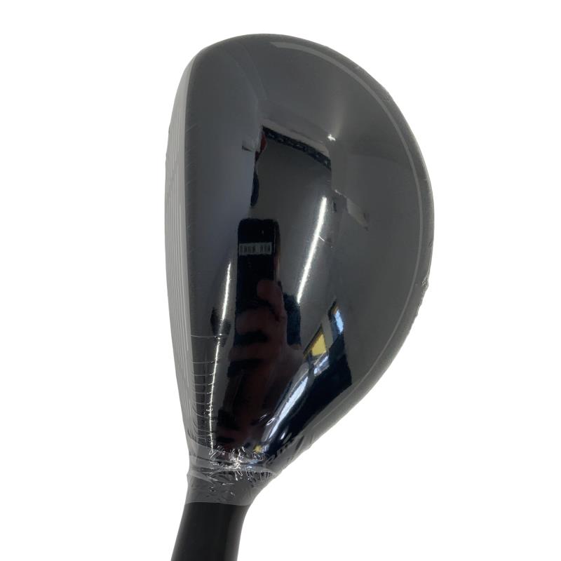 �q�l�w�@�c�c�i�Q�O�Q�U�j�@�t�T