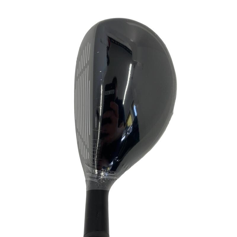 �q�l�w�@�c�c�i�Q�O�Q�U�j�@�t�T