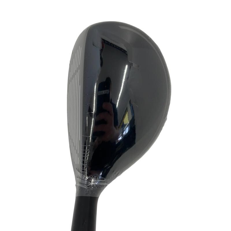 �q�l�w�@�c�c�i�Q�O�Q�U�j�@�t�T