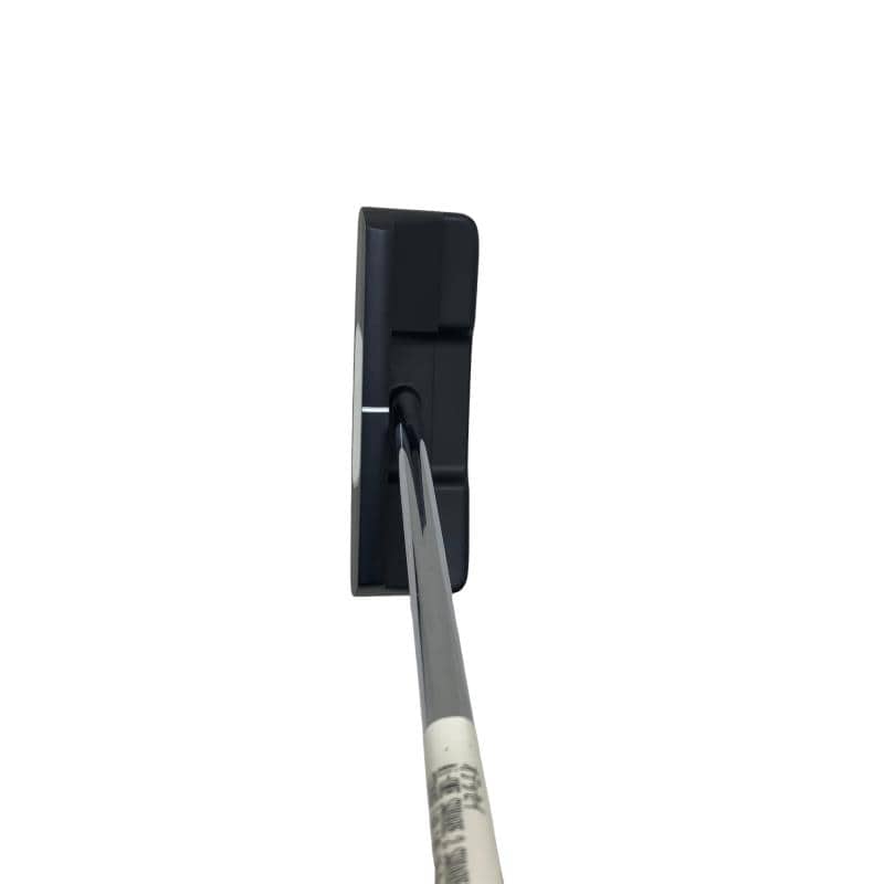 �`���|�n�m�d�@�r�p�t�`�q�d�@�Q�@�r�p�t�`�q�d�@�c�v�@�b�q�t�h�r�d�q�@�R�W�C���`