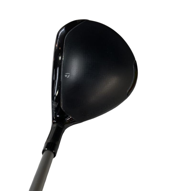 �r�s�d�`�k�s�g�@�R�v