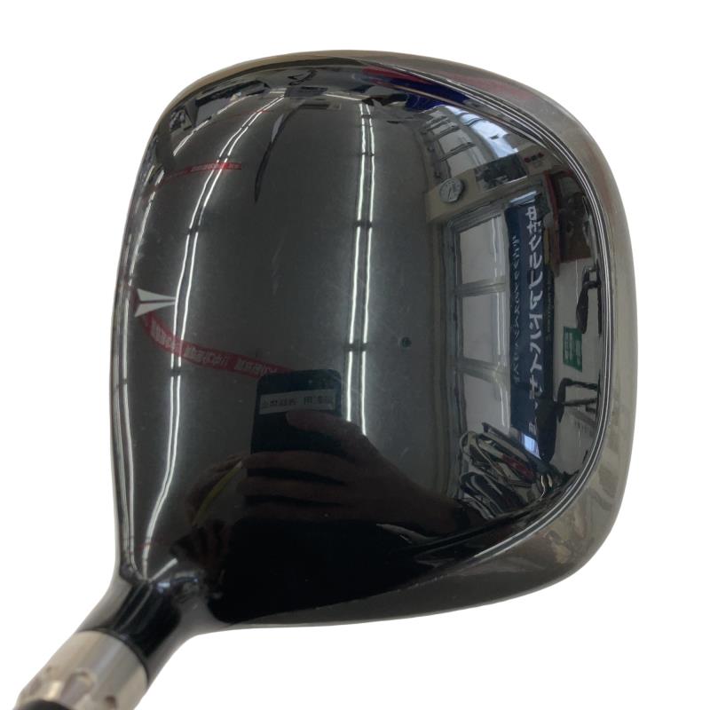 �r�����p�����������@�c�x�l�n�Q�@�r�s�q�W�|�e�h�s�@�@�X�D�T°�@�t�r�`