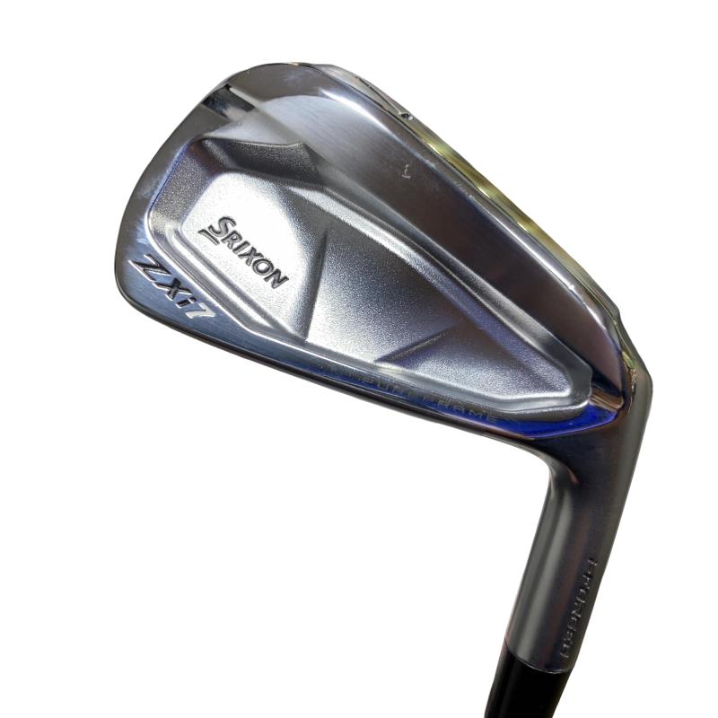 �r�q�h�w�n�m�@�y�w���V�@�@�U�r�i���{���F�U�{�Z�b�g�j