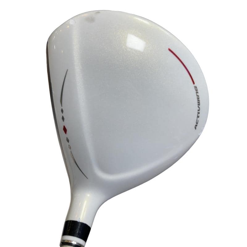 �w�w�h�n�i�Q�O�Q�S�j�@�z���C�g�@�X�v�@���f�B�[�X