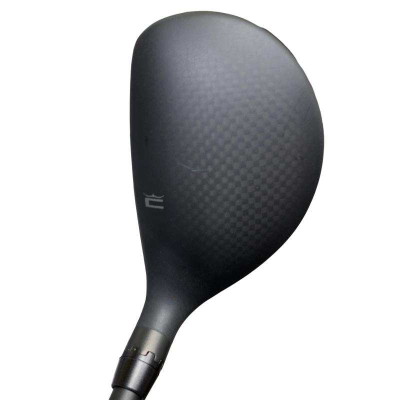 �j�h�m�f�@�s�d�b�@�t�s�h�k�h�s�x�i�Q�O�Q�R�j�@�t�S�i�Q�P°�j