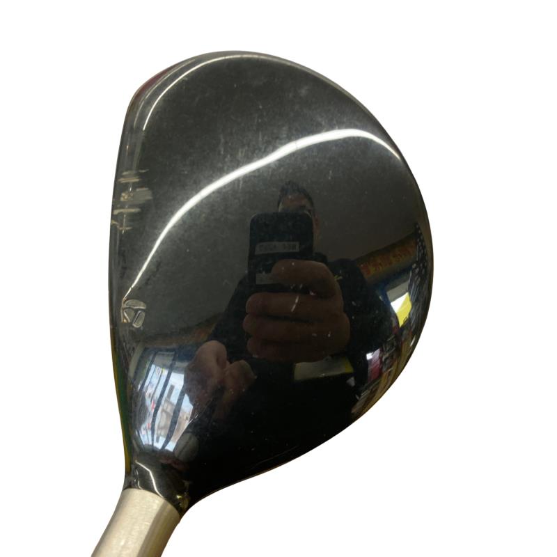 ���V�@�r�s�d�d�k�@�T�v�@�P�W°