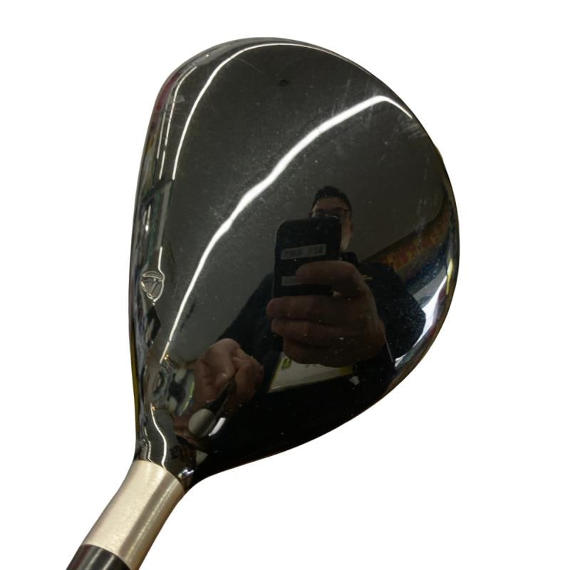 ���V�@�r�s�d�d�k�@�R�v�@�P�T°