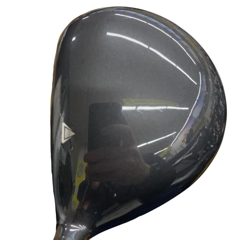 �X�P�V�@�e�Q�@�P�T°