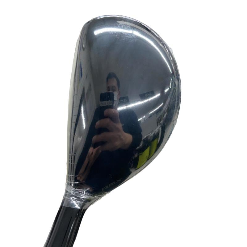 �q�l�w�@�c�c�i�Q�O�Q�U�j�@�t�S