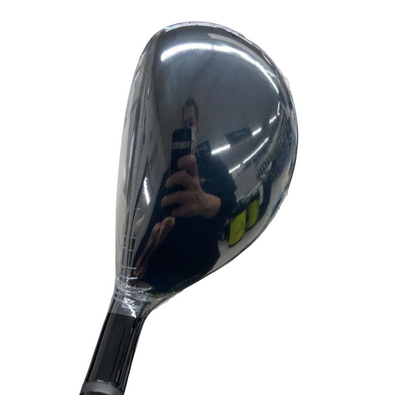 �q�l�w�@�c�c�i�Q�O�Q�U�j�@�t�S