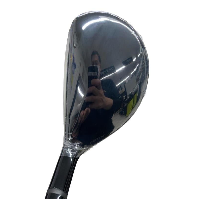 �q�l�w�@�c�c�i�Q�O�Q�U�j�@�t�S