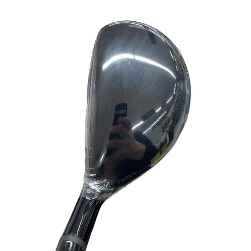 �q�l�w�@�c�c�i�Q�O�Q�U�j�@�t�S