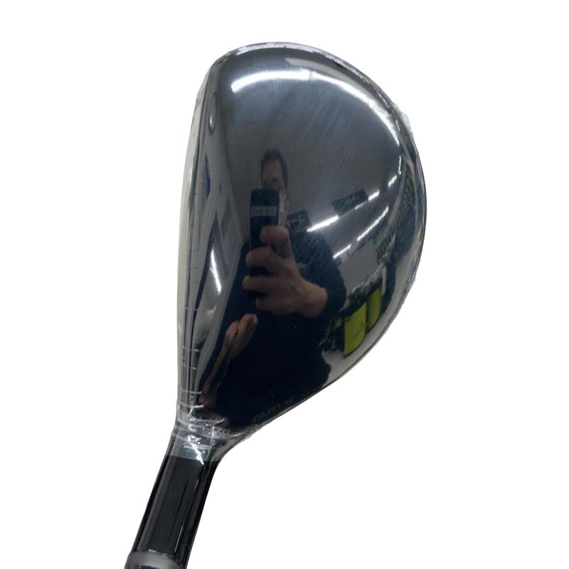 �q�l�w�@�c�c�i�Q�O�Q�U�j�@�t�S