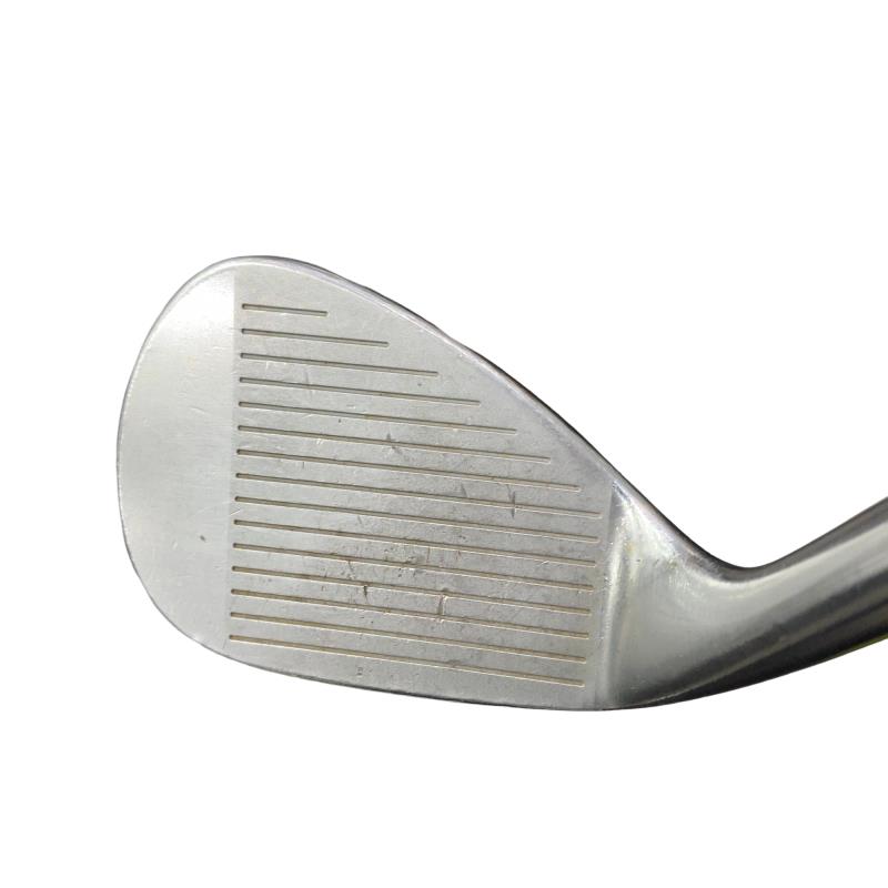 �q�l�|�Q�Q�@�j�b�P���N�������b�L�@�S�V°�^�O�U°