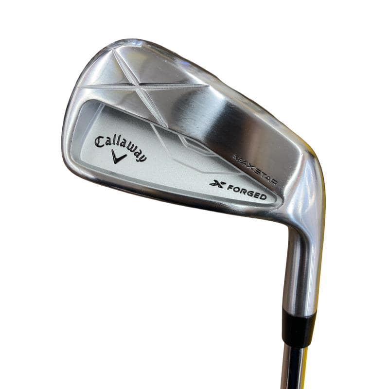 �w�@�e�n�q�f�d�c�@�l�`�w�@�r�s�`�q�i�Q�O�Q�T�j�@�T�r�i���{���F�S�{�Z�b�g�j