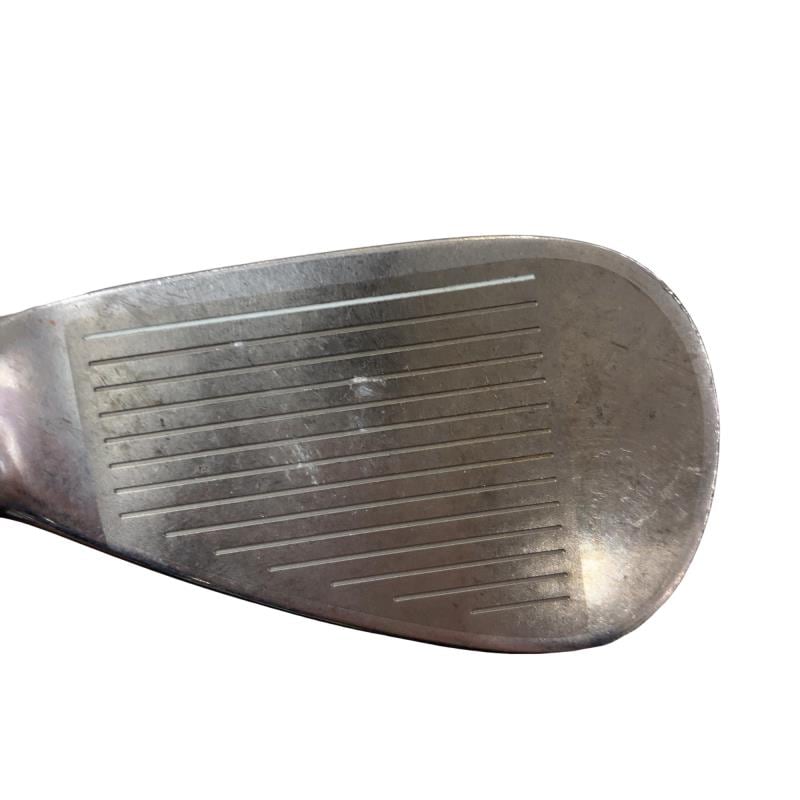 �w�w�h�n�i�Q�O�P�O�j�@���T�@���f�B�[�X�@�i�s���N�j