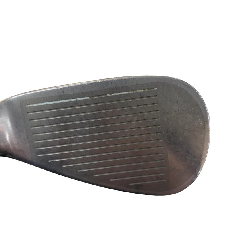 �w�w�h�n�i�Q�O�P�O�j�@���U�@���f�B�[�X�@�i�s���N�j