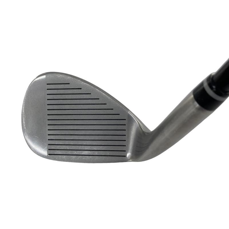 �n�q�k�h�l�`�q�@�r�o�n�q�s�@�r�o�h�m�@�a�h�s�d�@�S�W°