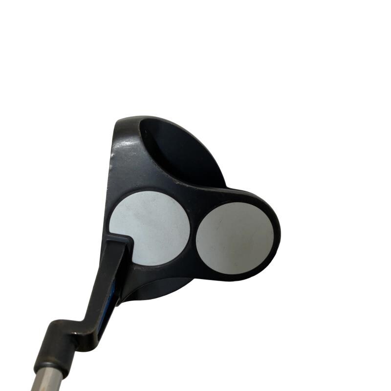 �`���|�n�m�d�@�s�q�h�|�a�d�`�l�@�Q�|�a�`�k�k�@�b�g�@�R�S�C���`